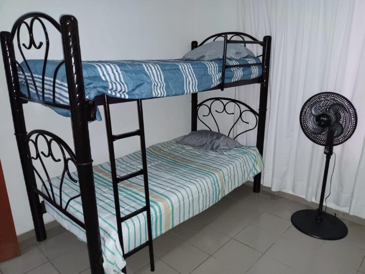 Bonita Casa Amueblada Para 12 Personas A 3 Kms Del Centro Cuernavaca Exterior foto